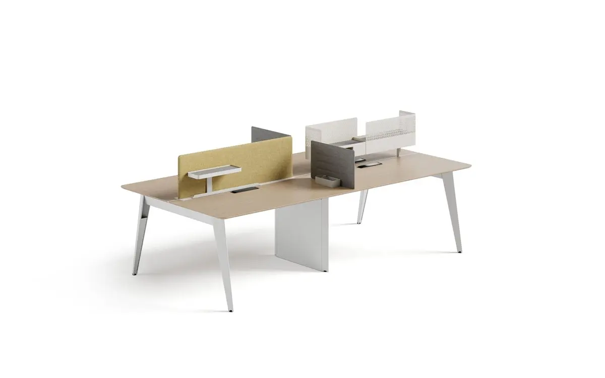 High-end executive furniture
