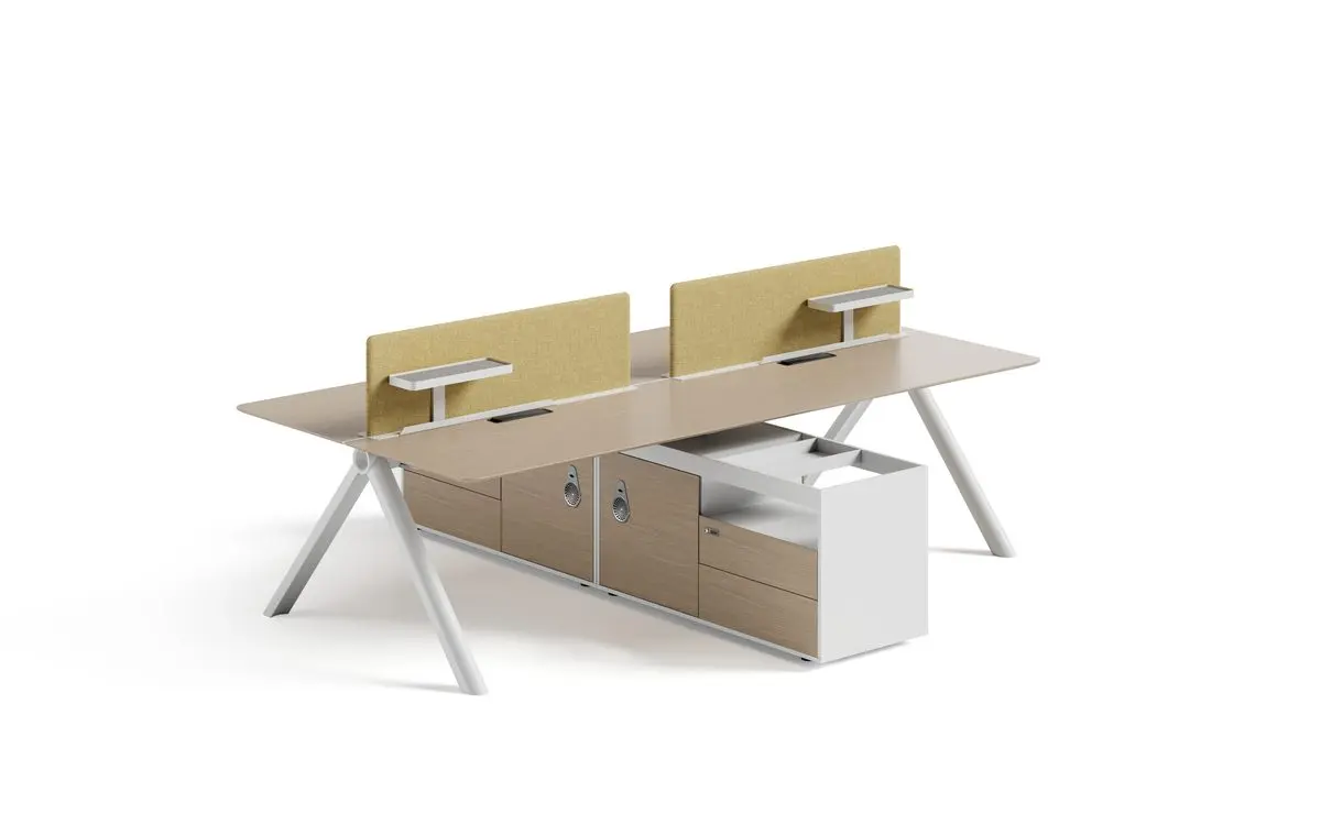 High-end executive furniture