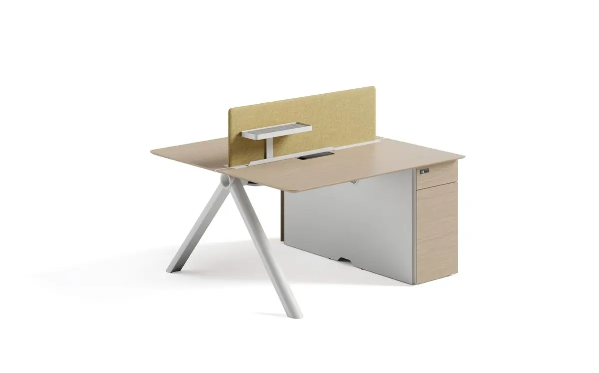 High-end executive furniture