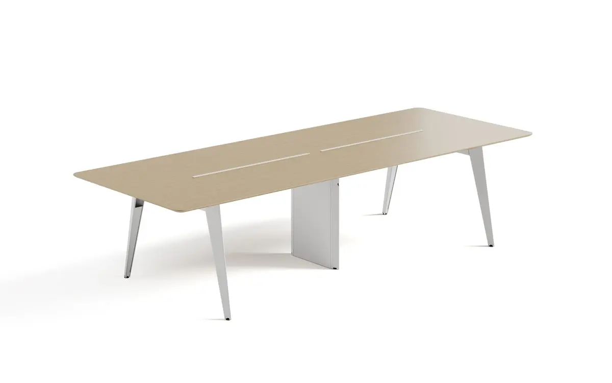 High-end executive furniture