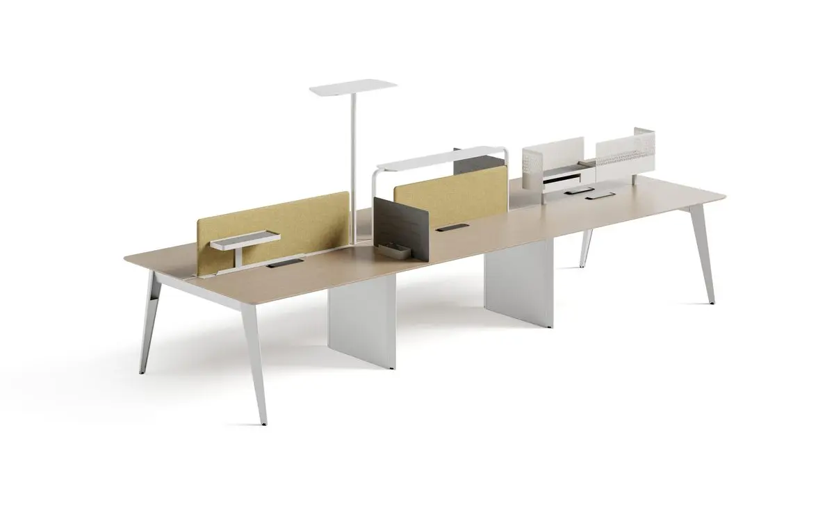 High-end executive furniture