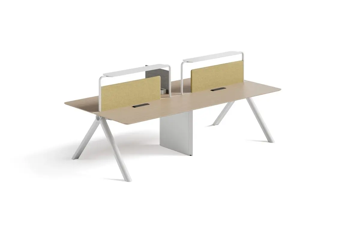 High-end executive furniture