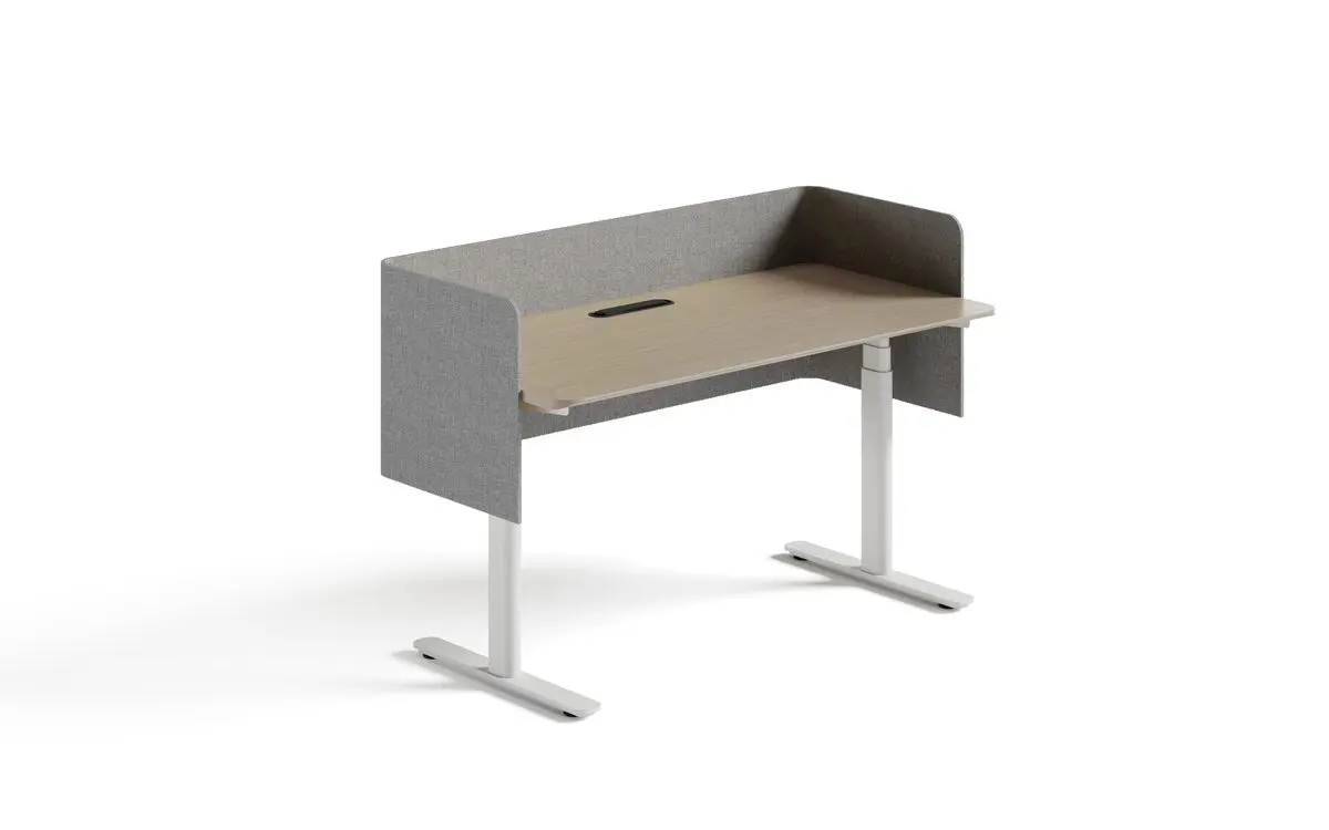 High-end executive furniture