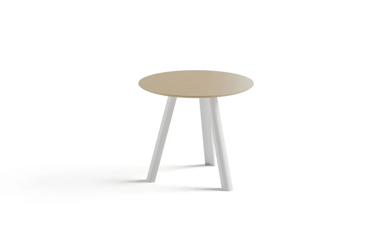 High-end executive furniture