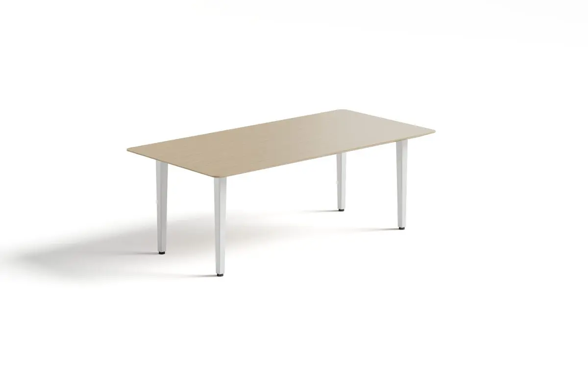 High-end executive furniture