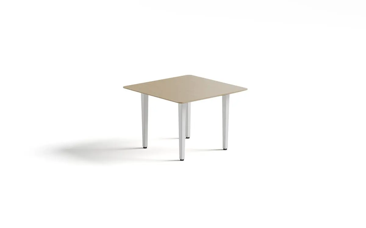 High-end executive furniture