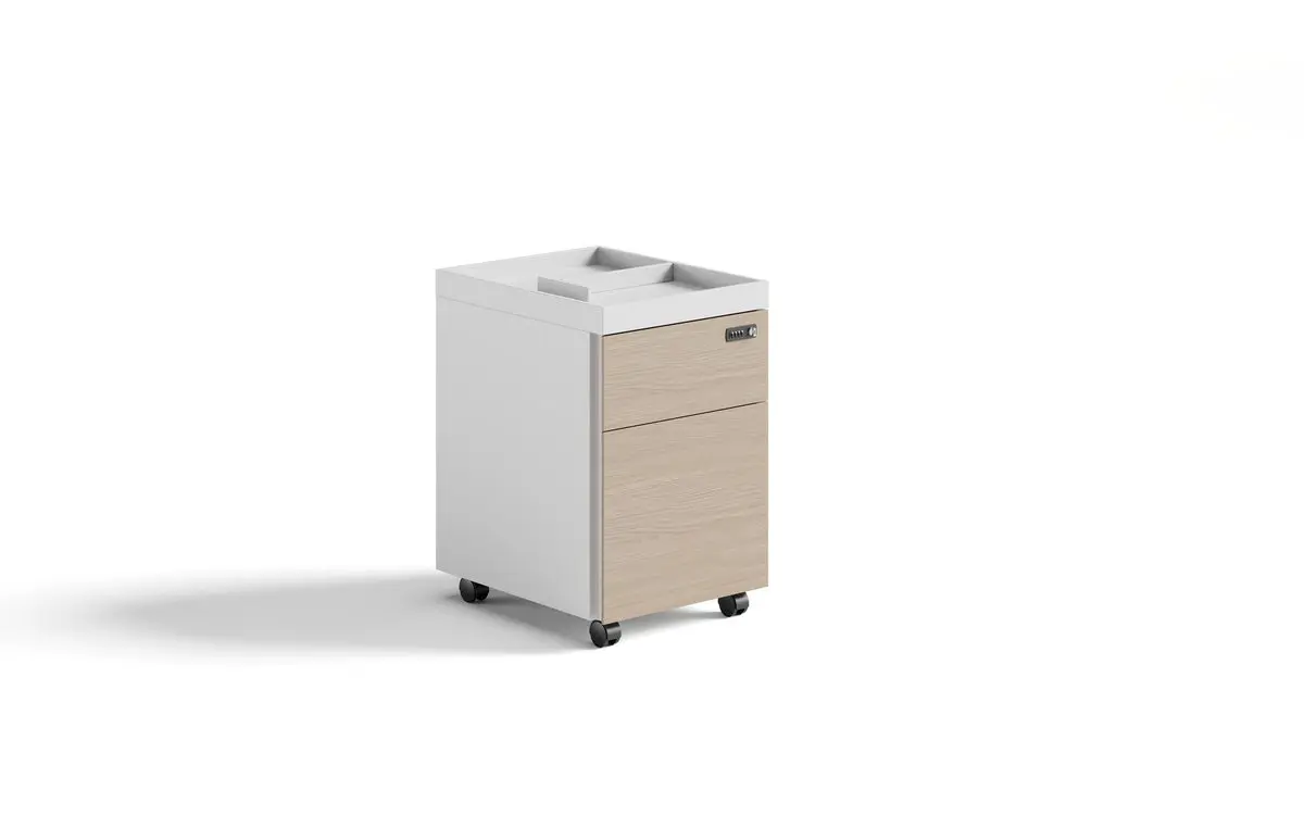 High-end executive furniture