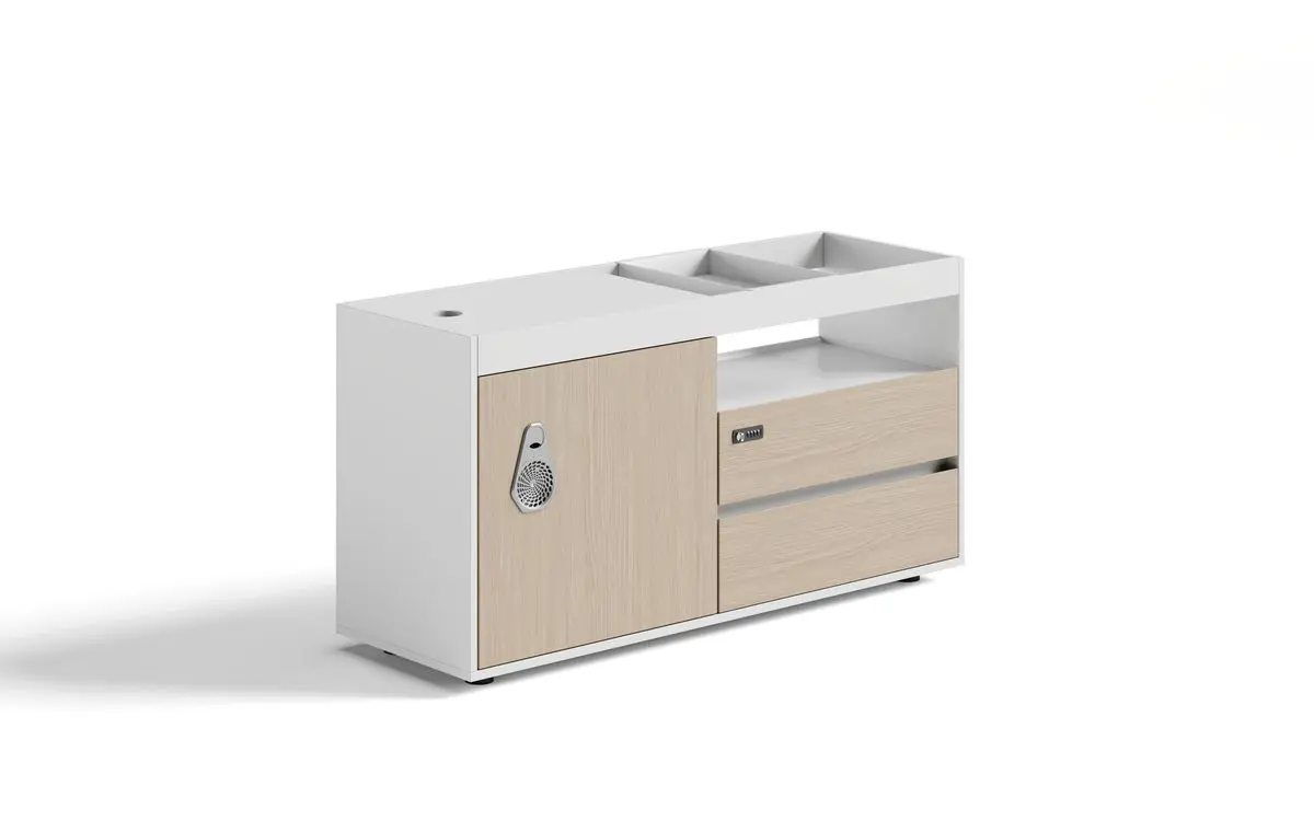 High-end executive furniture
