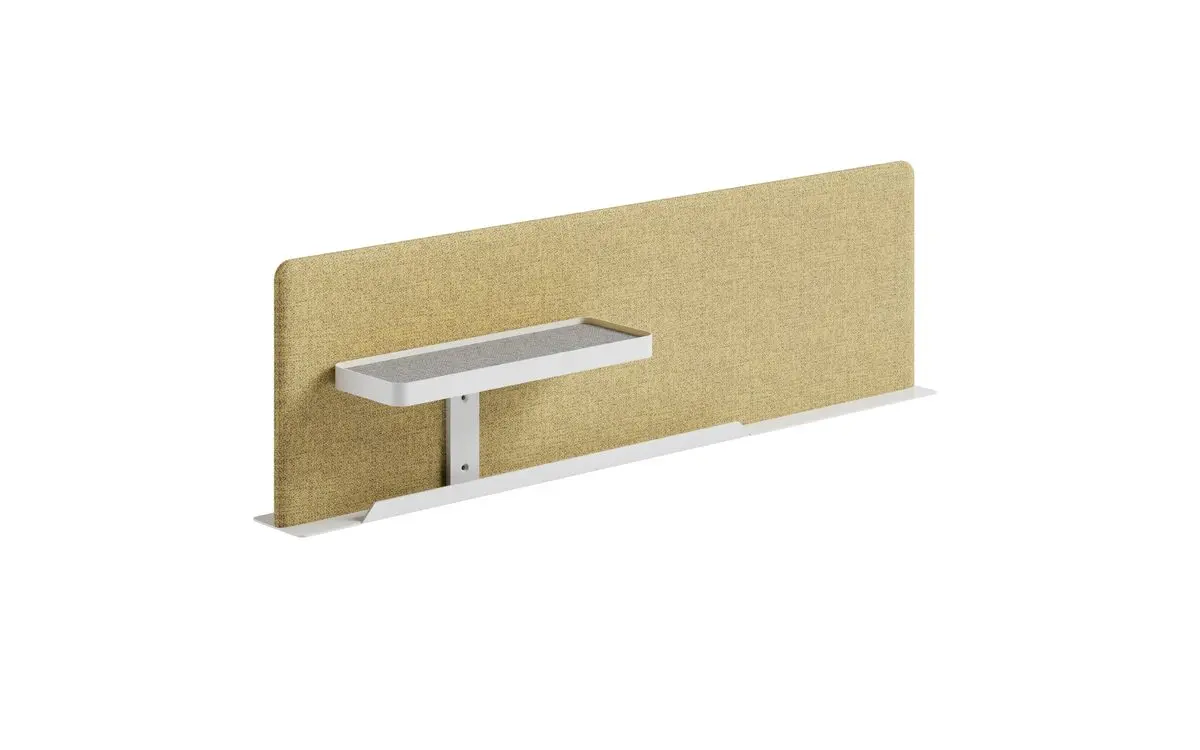 High-end executive furniture