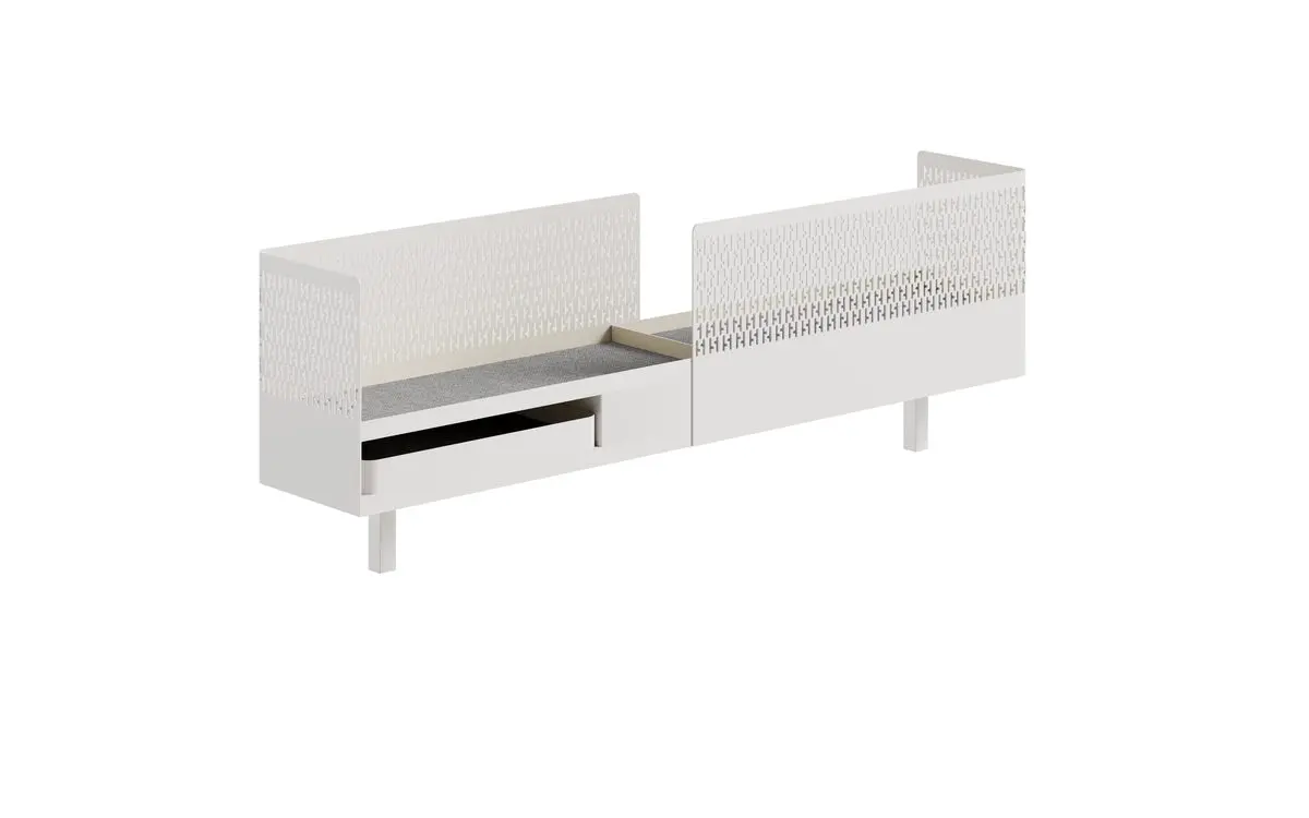 High-end executive furniture