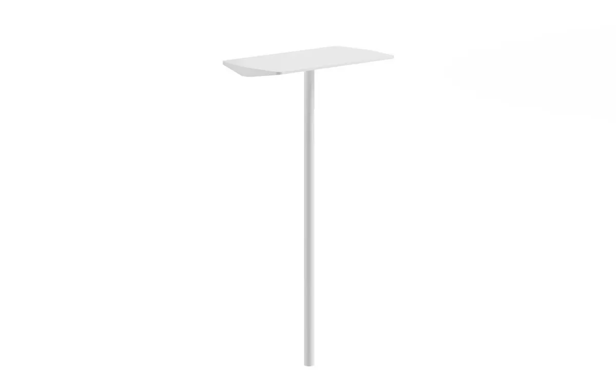 High-end executive furniture