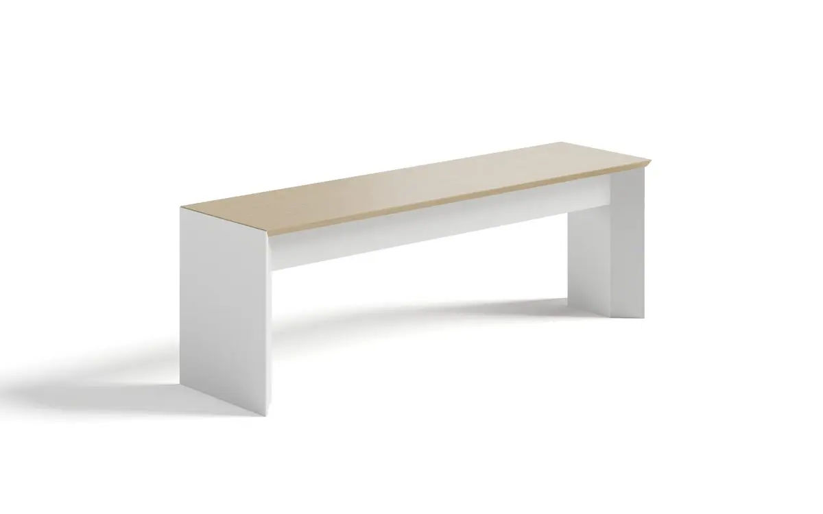 High-end executive furniture
