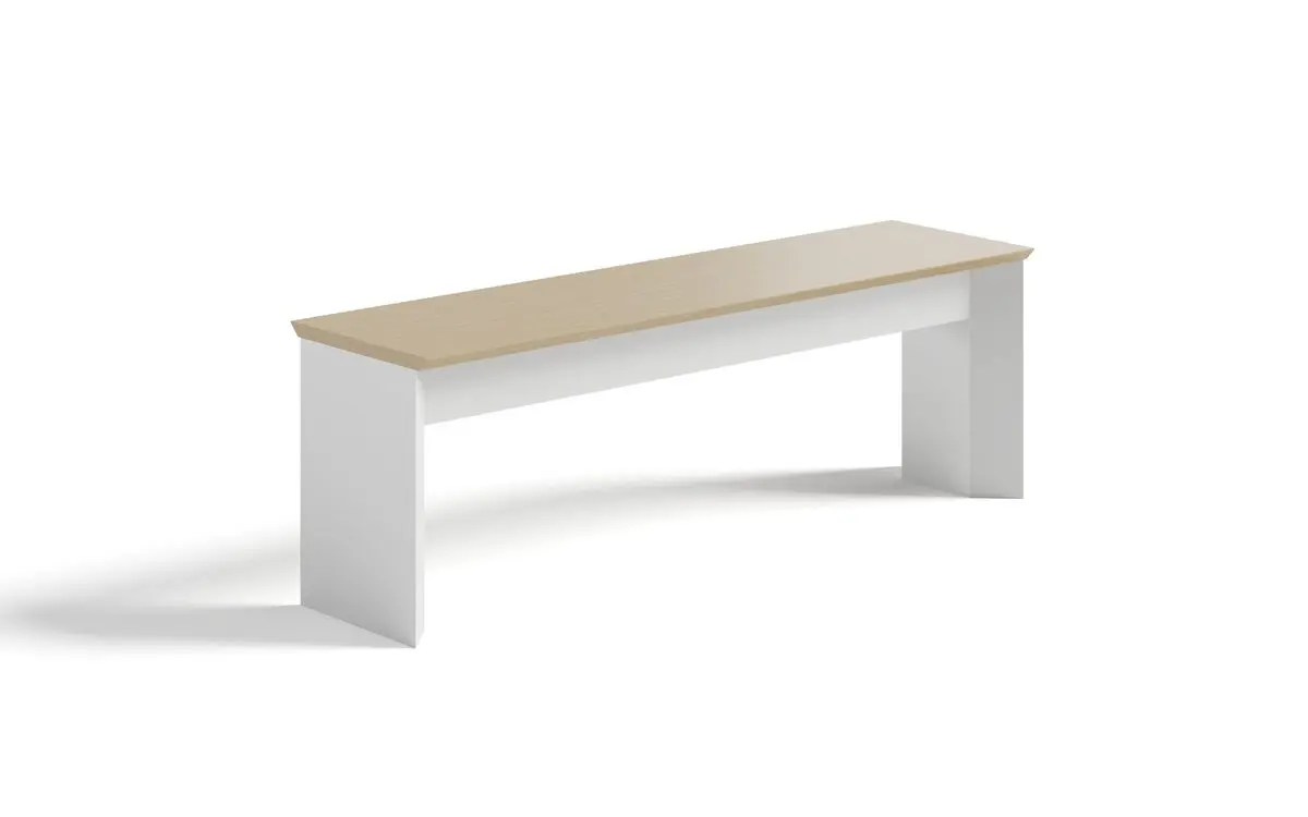 High-end executive furniture