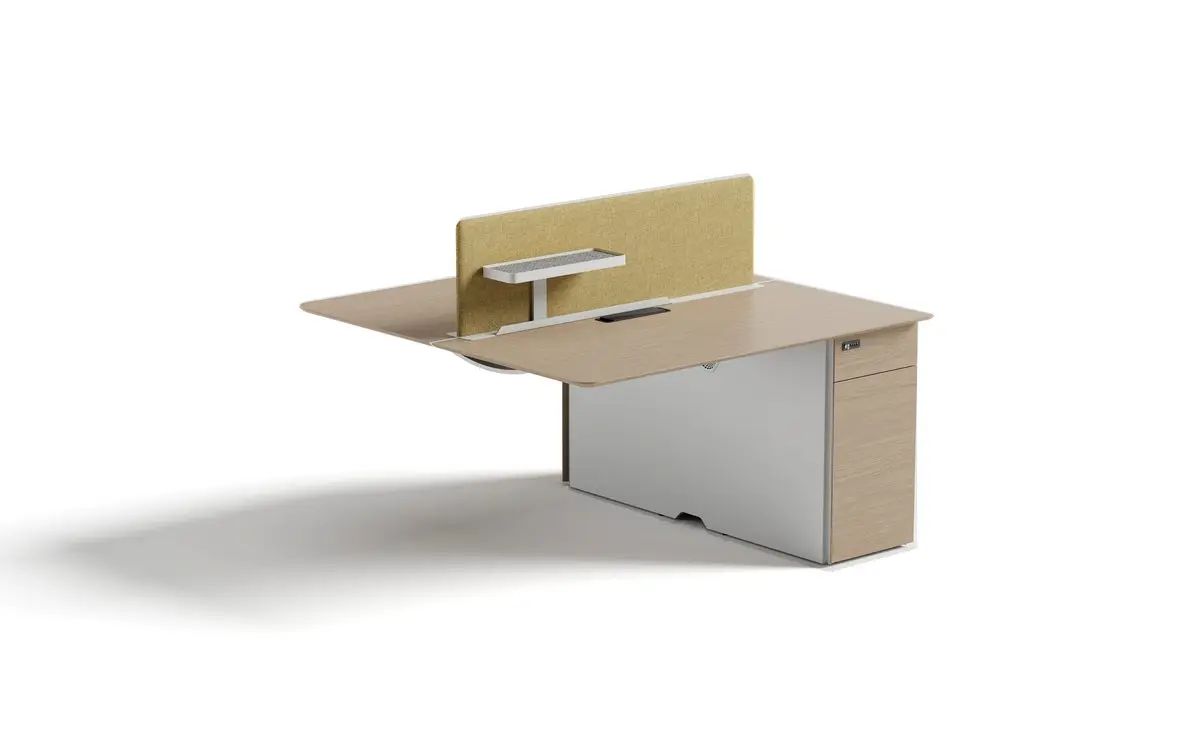 High-end executive furniture
