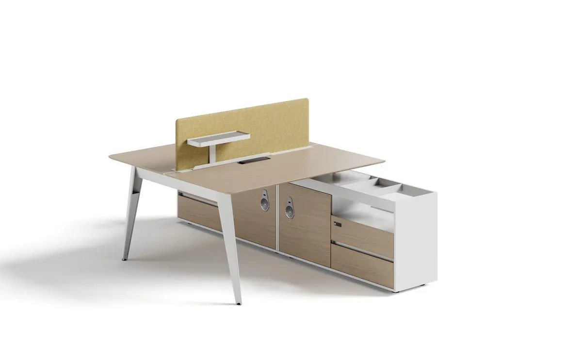 High-end executive furniture