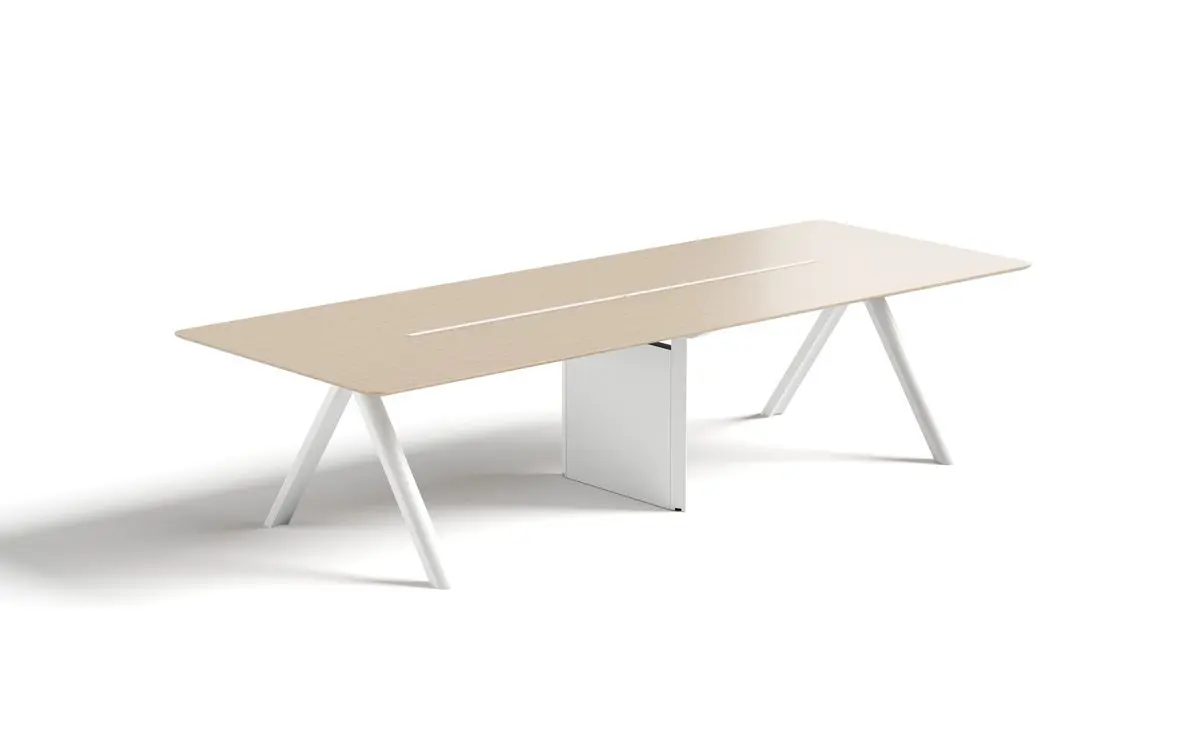 High-end executive furniture