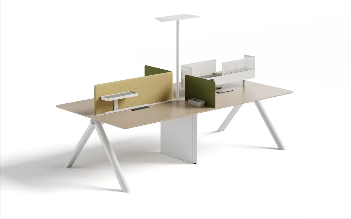 High-end executive furniture