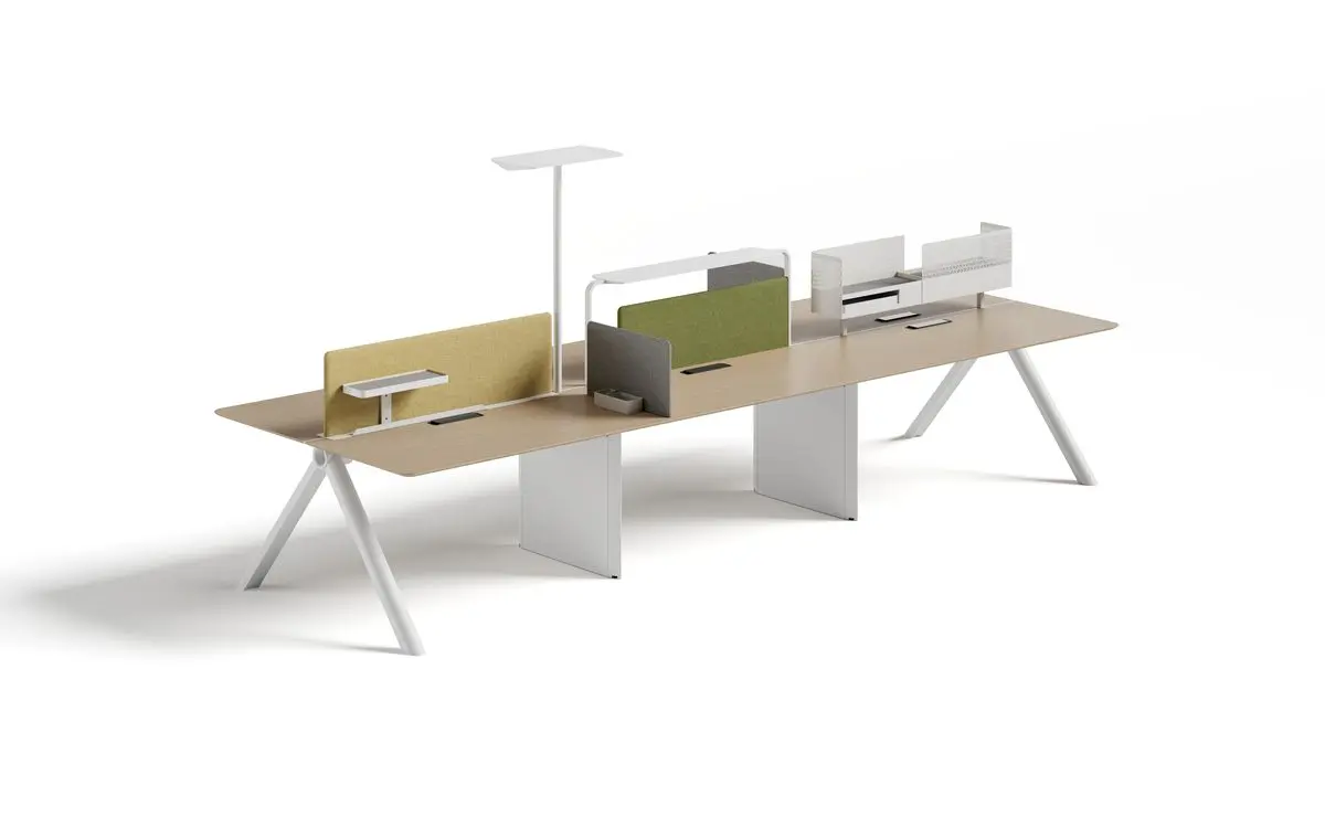High-end executive furniture