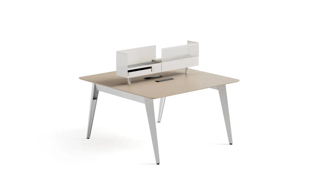 High-end executive furniture