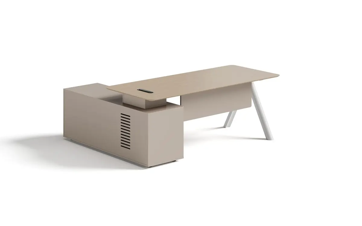 High-end executive furniture