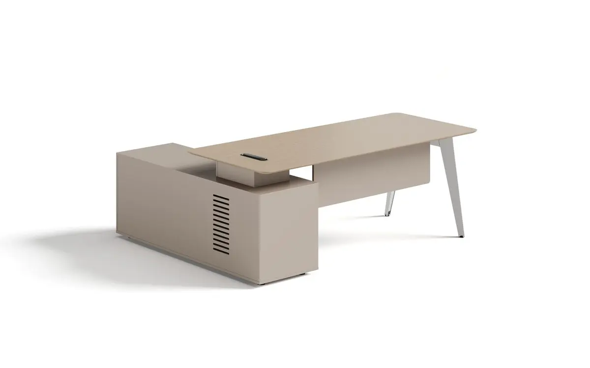 High-end executive furniture
