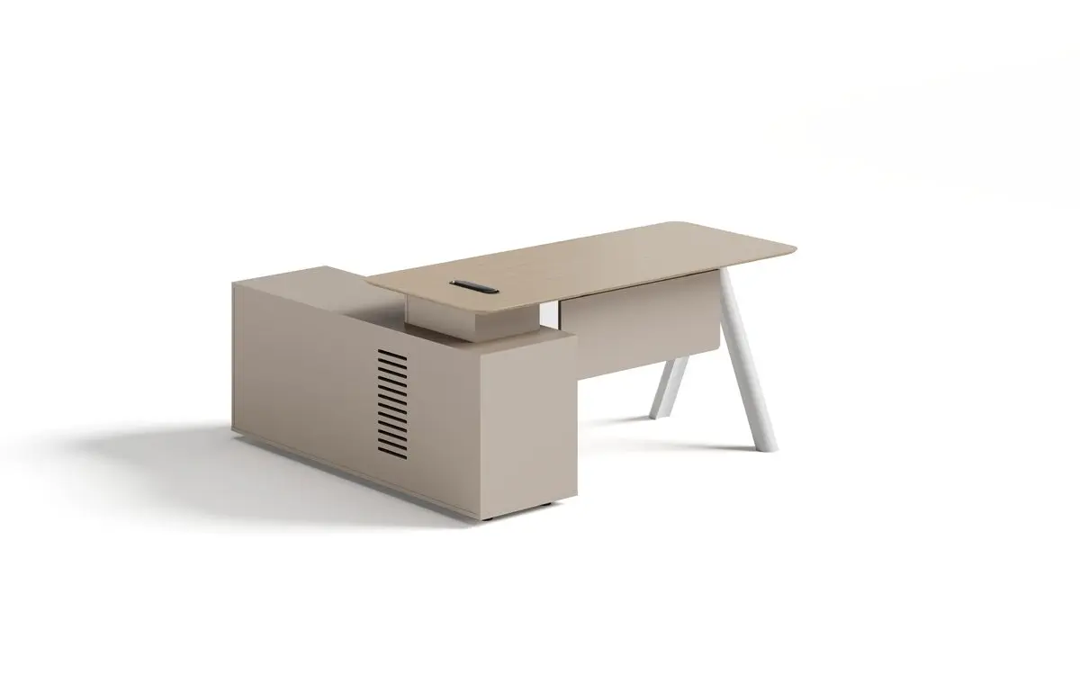 High-end executive furniture