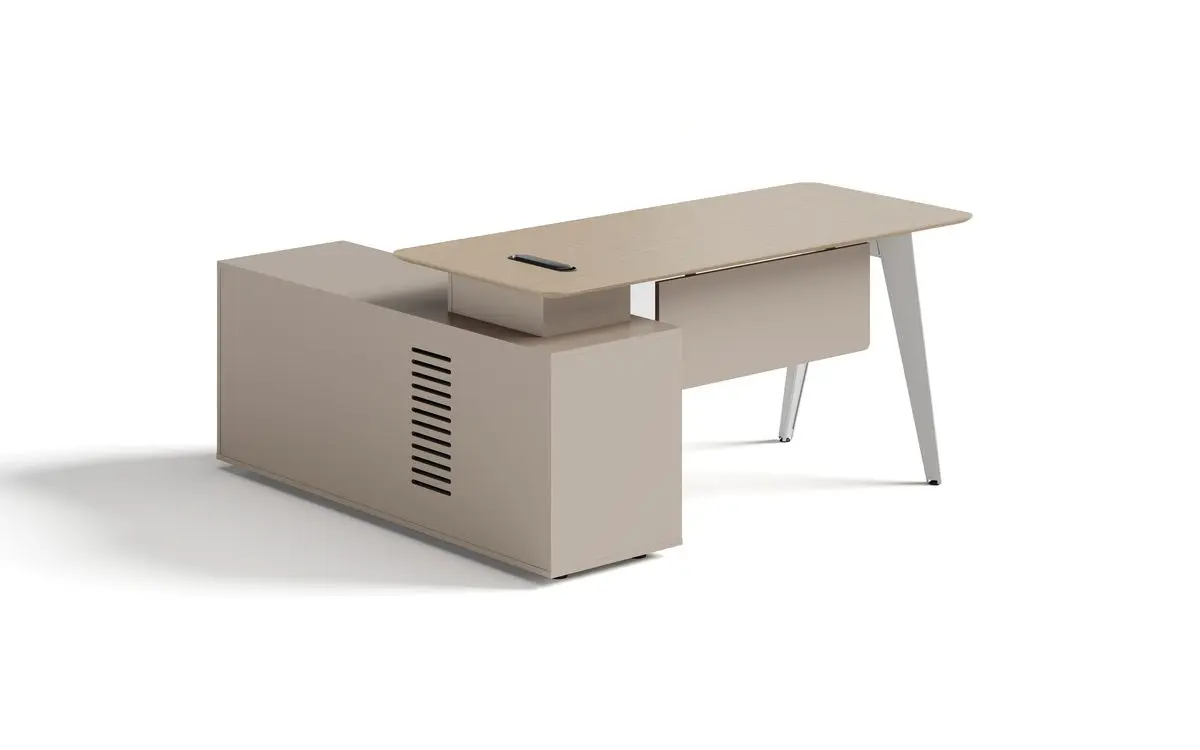 High-end executive furniture