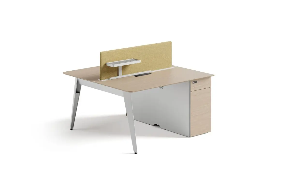 High-end executive furniture