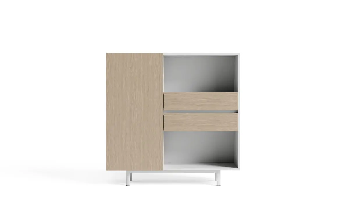 High-end executive furniture