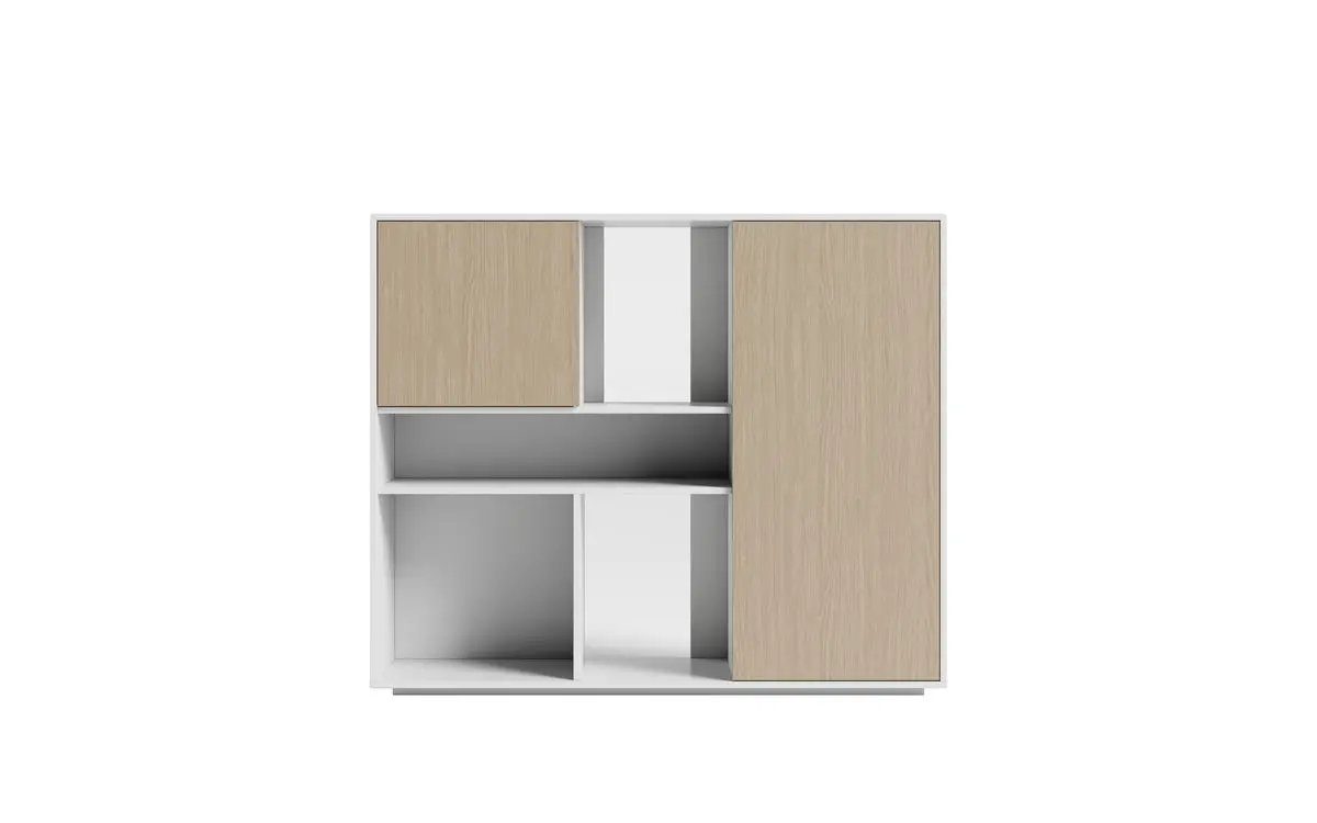 High-end executive furniture