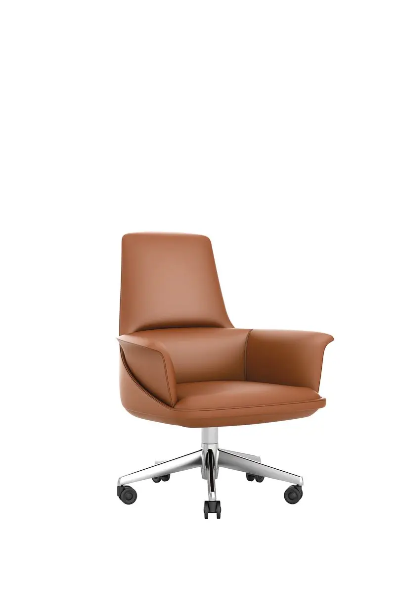 High-end executive furniture