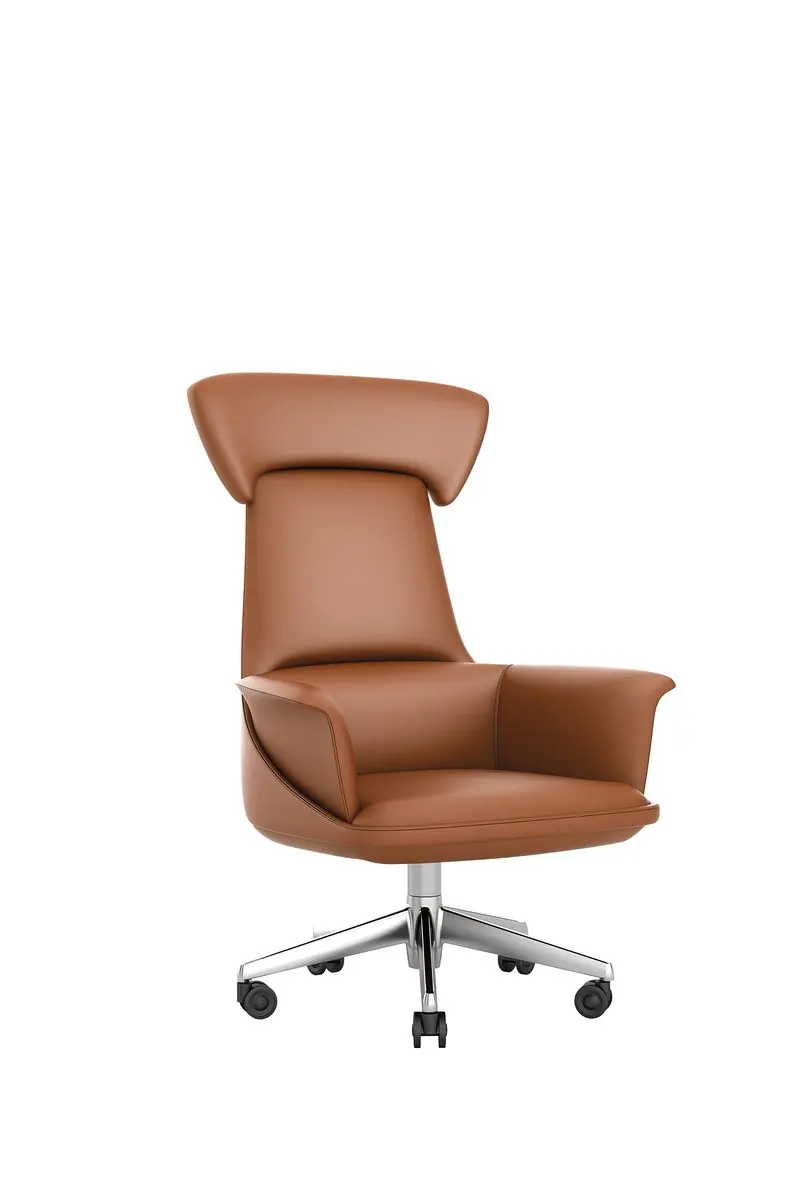 High-end executive furniture