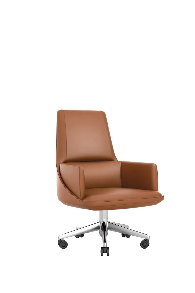 High-end executive furniture