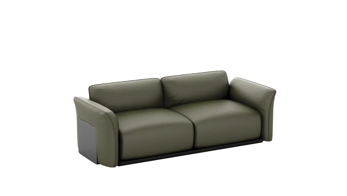 High-end executive furniture