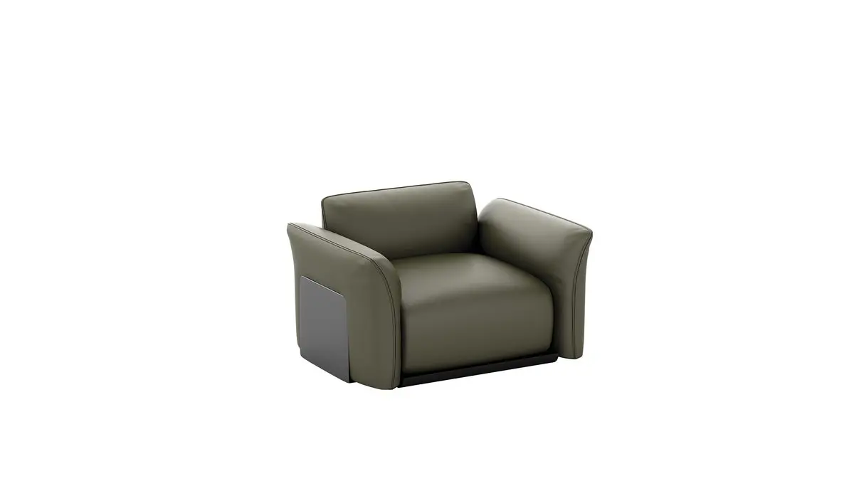 High-end executive furniture