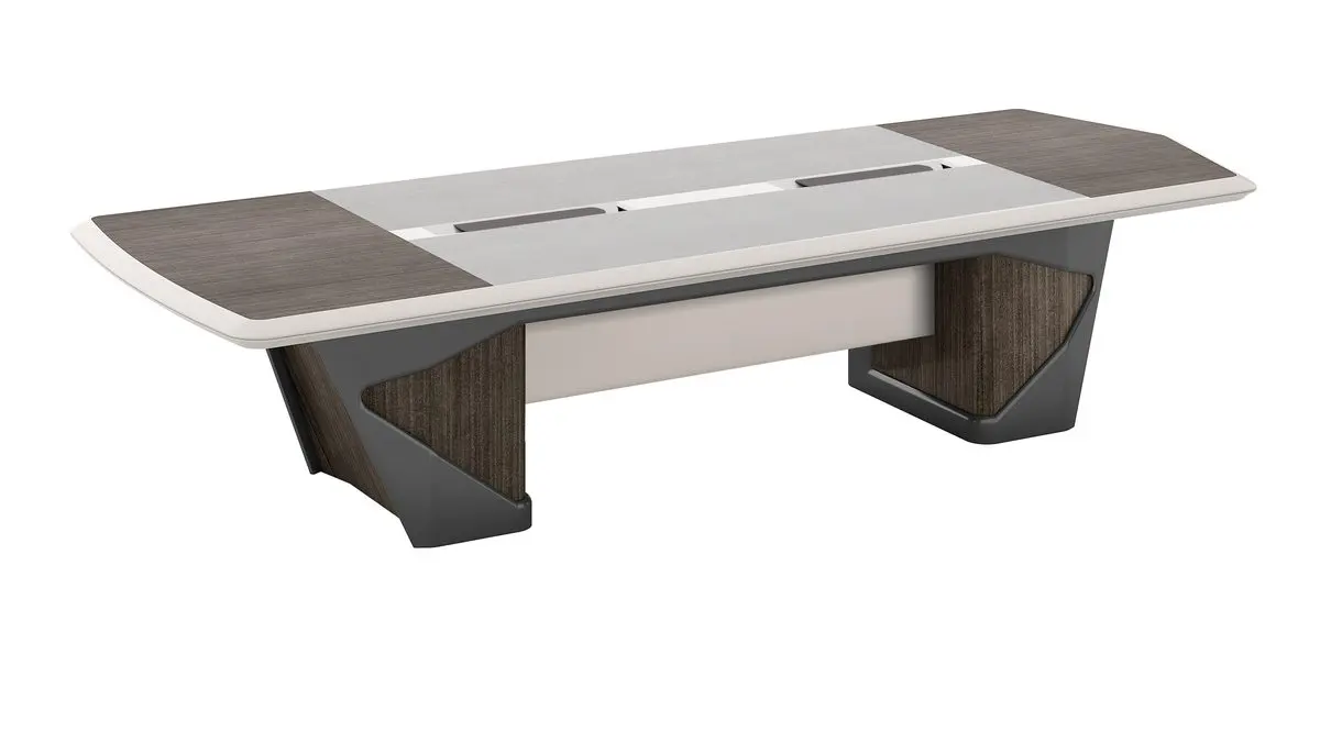 High-end executive furniture