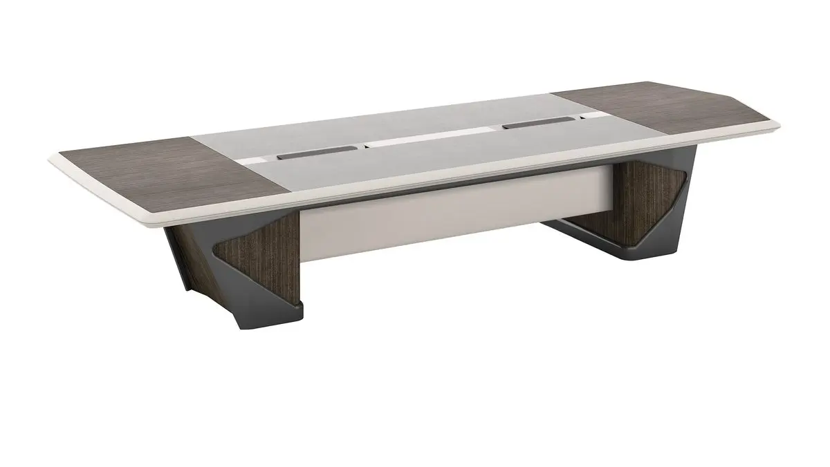 High-end executive furniture