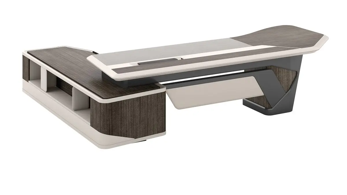 High-end executive furniture