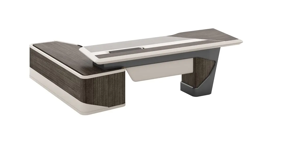 High-end executive furniture