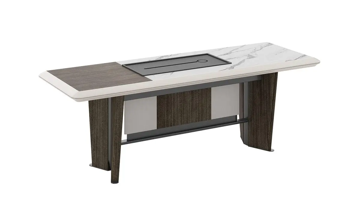 High-end executive furniture