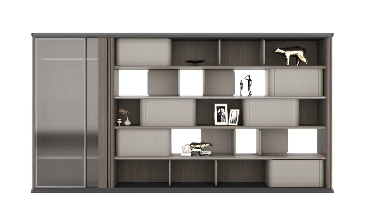 High-end executive furniture