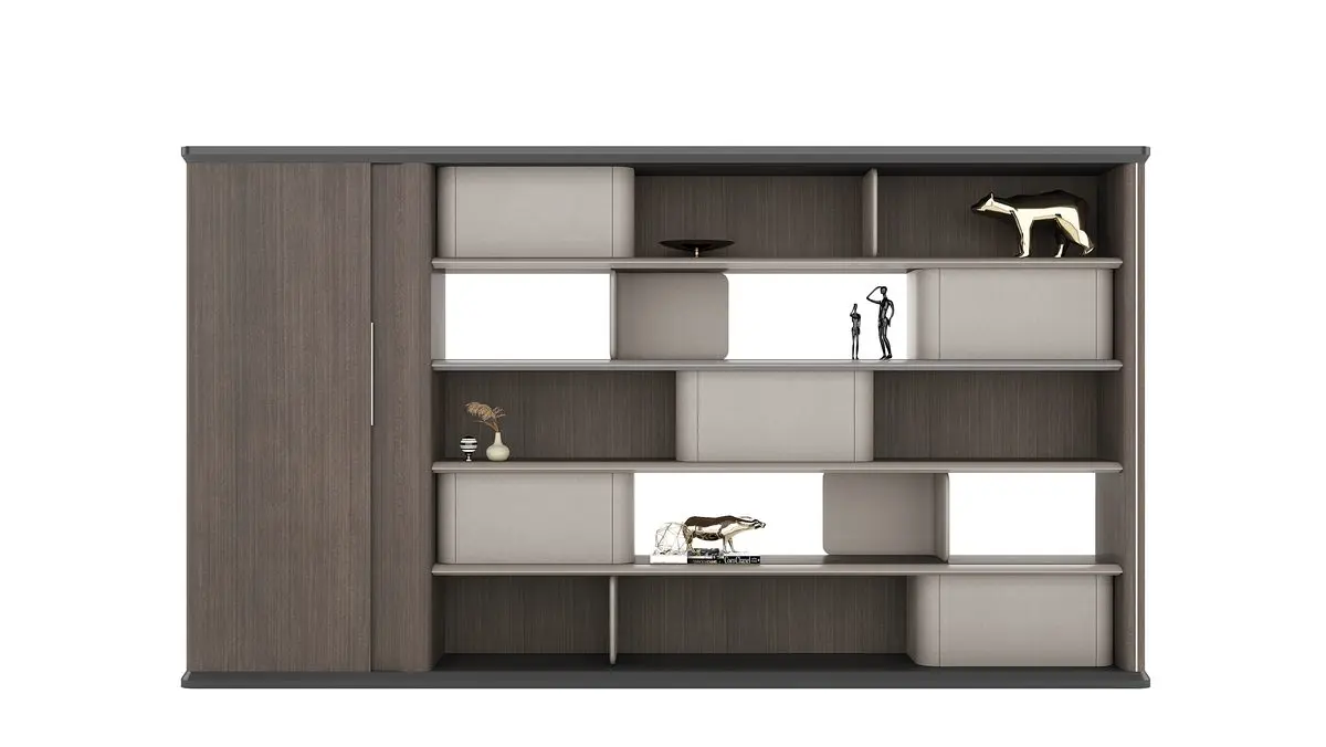 High-end executive furniture