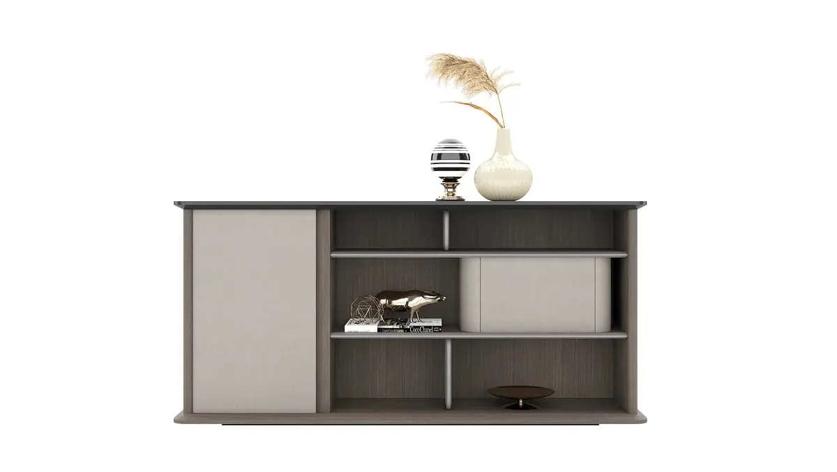 High-end executive furniture