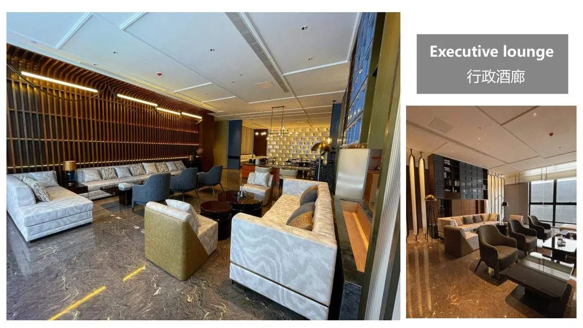 Hotel showroom product 15