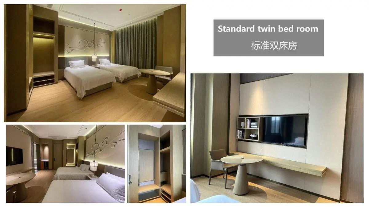 Hotel showroom product 23