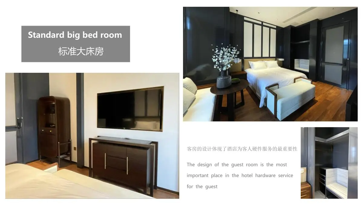 Hotel showroom product 24