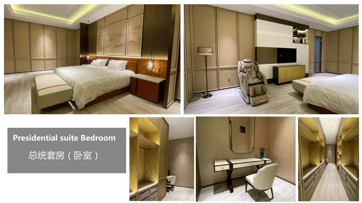 Hotel showroom product 29