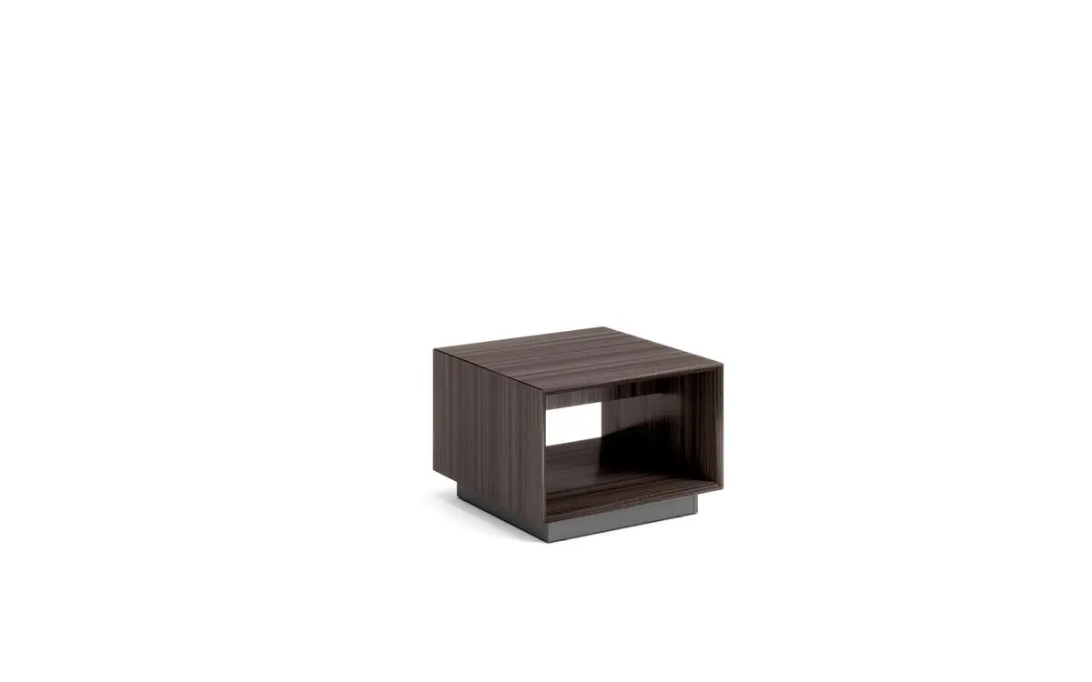 Melamine office furniture