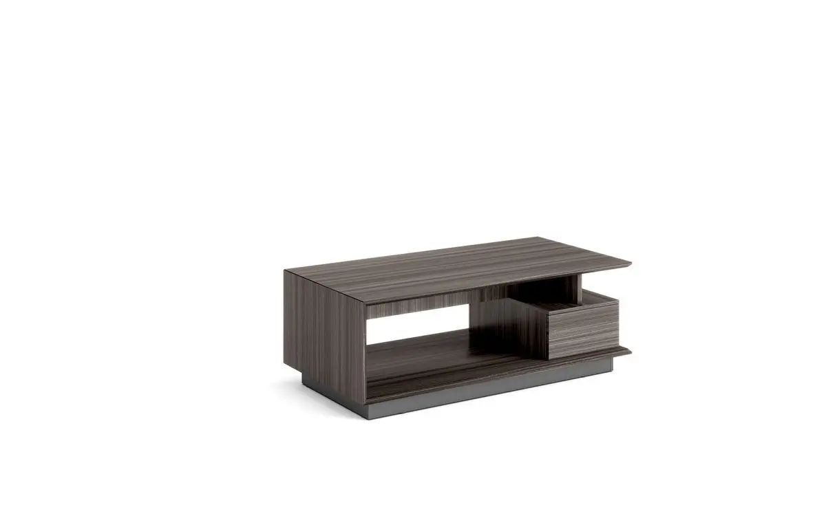 Melamine office furniture