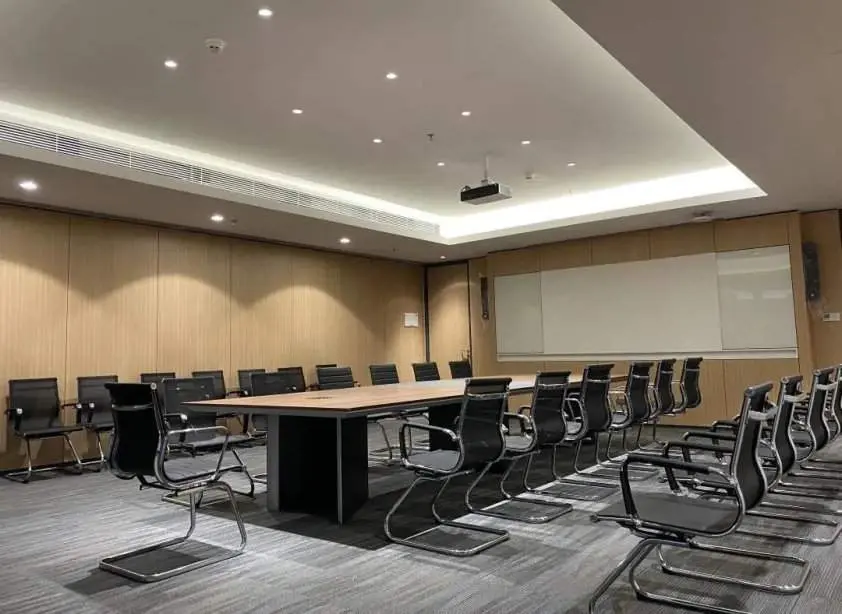 Alibaba Group Hongqiao